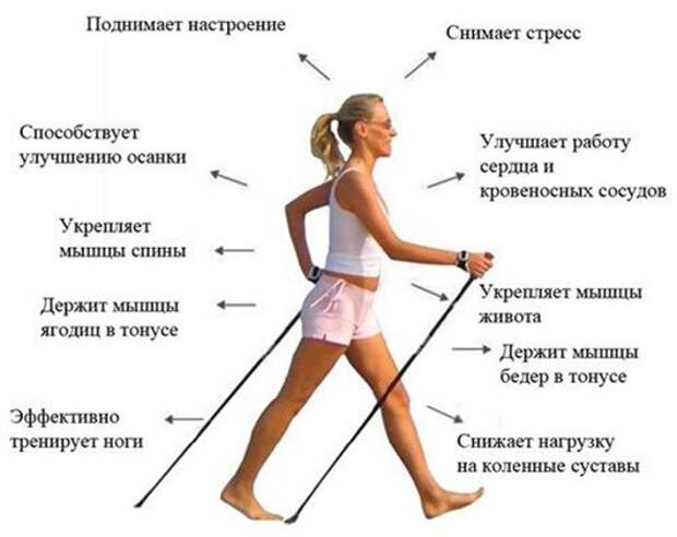 clip_image006