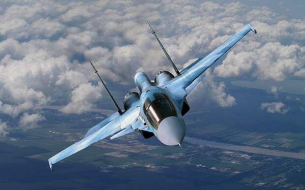 su_34-f
