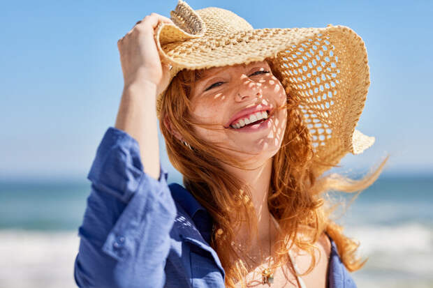 Врач Шуппо: получить достаточное количество витамина D за счет солнца невозможно