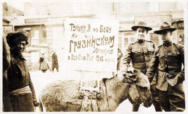 image-QLI0Ad-russia-biography.jpg image-QLI0Ad-russia-biography.jpg