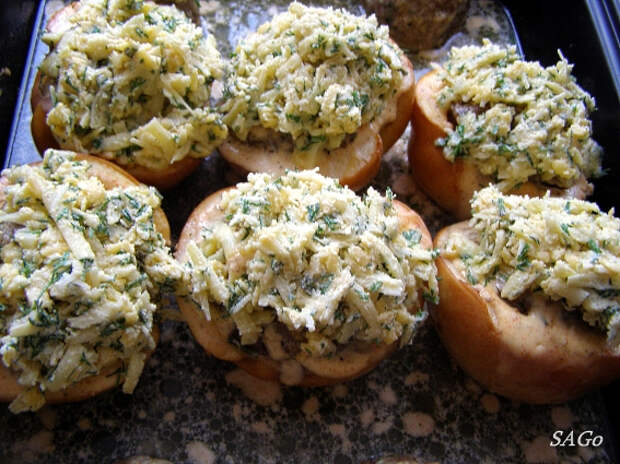 329410_original (567x425, 375Kb)