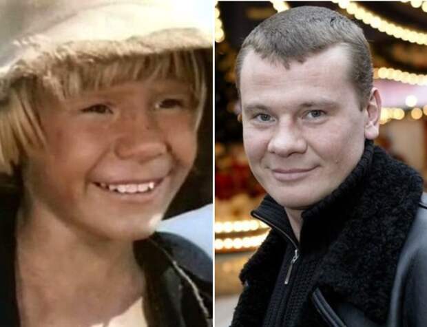 Childrens-movies-12