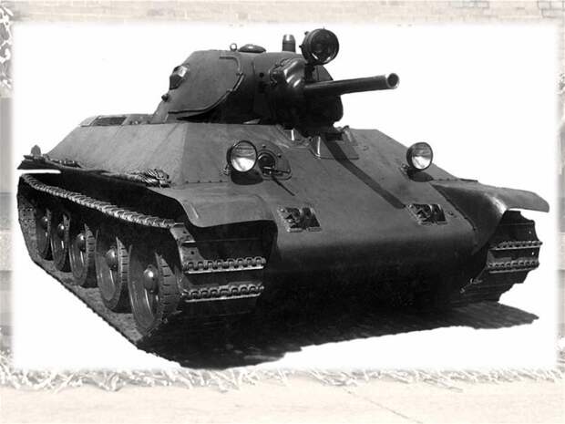 Т-34 история, т-34, факты