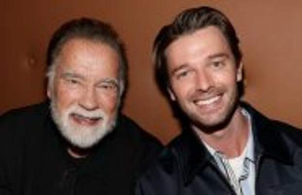 Шоу-бизнес: Занял денег у родителей, разбогател и отказался от фамилии отца: На ком тайно женился сын Шварценеггера Патрик и как он живет в свои 32