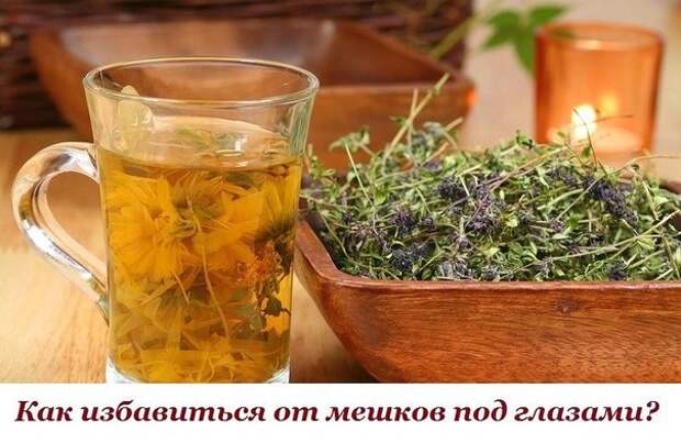 4208855_3I9MON0HLzI (604x393, 67Kb)
