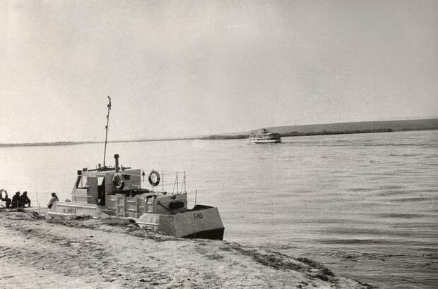 Magadanroad13 Дорога из Магадана — тогда и сейчас