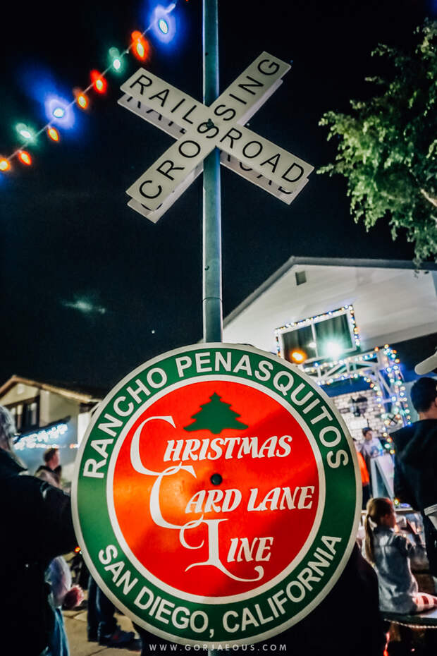 Christmas Card Lane 0-7.jpg