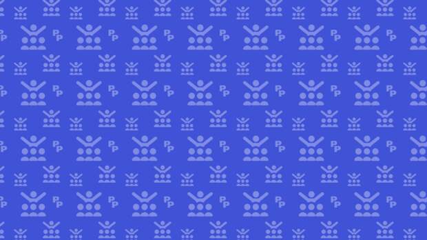 Правительство одобрило законопроект об отмене ценового ограничения на продажу конфискованной недвижимости