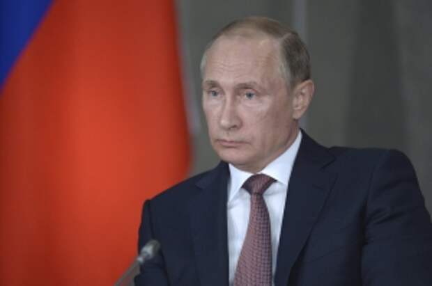 Генассамблея ООн, Путин, россия, Нью-Йорк, делегация, политика, экономика, сша