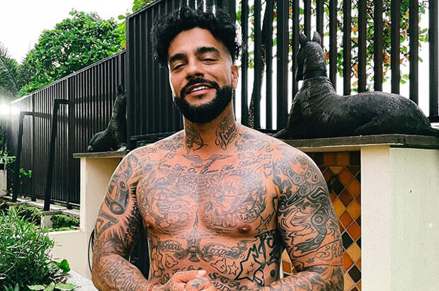 В сети обсуждают новое приложение Тимати для видеопоздравлений от звезд: "Кто будет за это платить?"