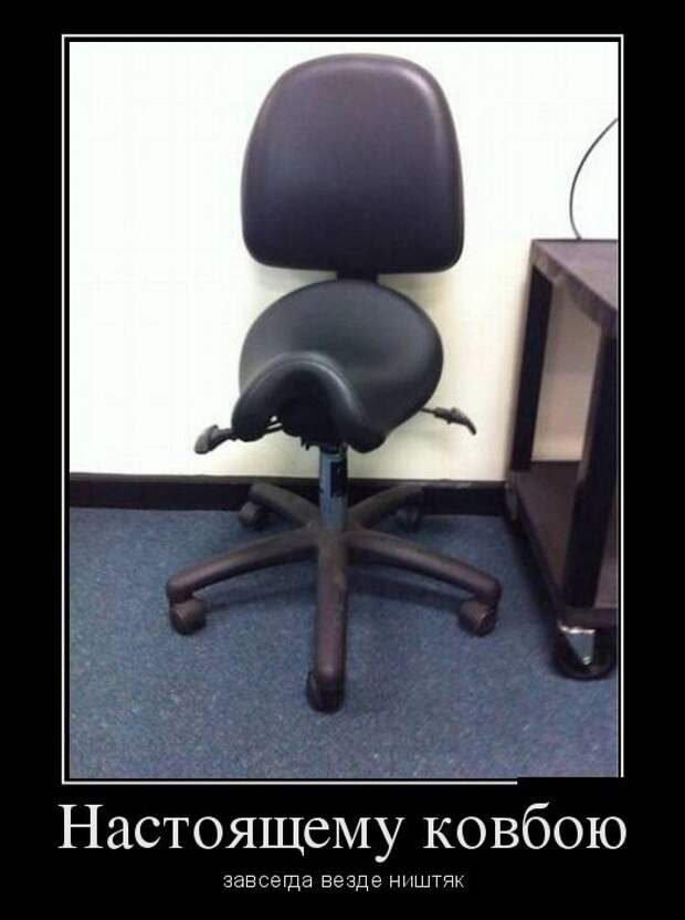Демотиваторы (30 фото)