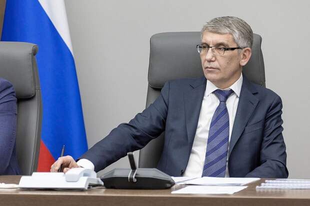 В Богородицком районе Тульской области благоустроены семь дворов и четыре общественных пространства