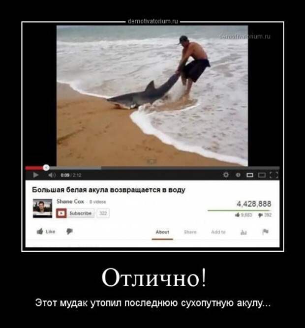 Демотиваторы демотиваторы, юмор