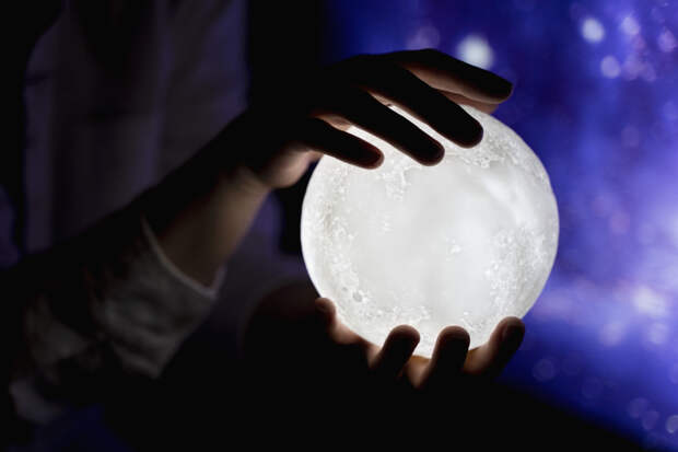 Лунный календарь садовода и огородника на февраль 2026 года: благоприятные и неблагоприятные дни, рекомендуемые работы