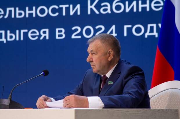 Решение социальных задач – ключевое направление деятельности