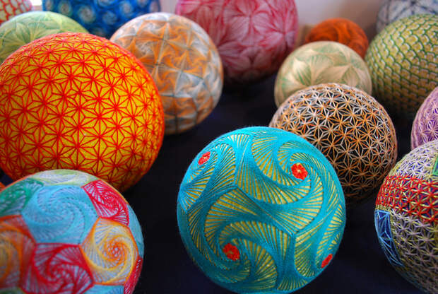 temari-1
