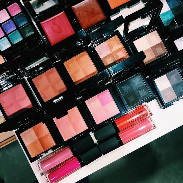 Best Makeup Gifts for Girls