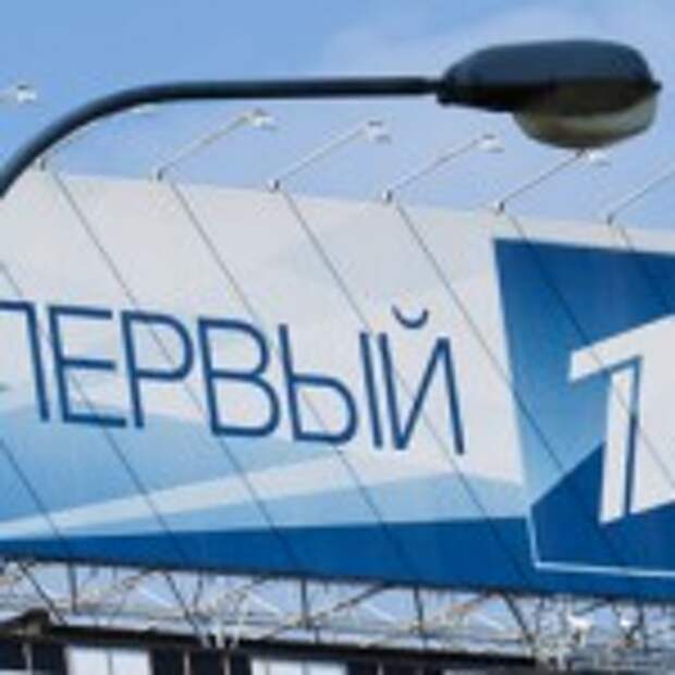 1407849860