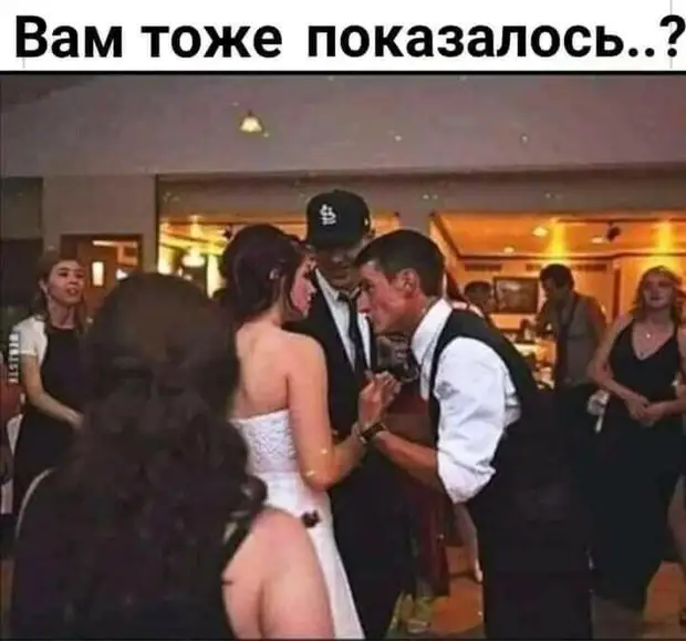 Похоже, мои соседи освоили новый вид творчества - художественная резьба перфоратором по бетону Похоже, мои соседи освоили новый вид творчества - художественная резьба перфоратором по бетону женщина, гулящая, отношения, интимные, рабочий, вступил, позвонила, потом, говорит, американская, завод, всеми, оказалась, растрогалась, проверить, решила, мужик, подарила, половой, очень