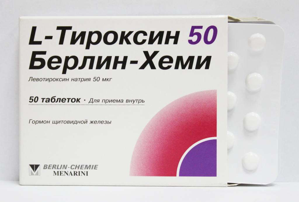 Как восстановить метаболизм в организме? Витамины и препараты для восстановления метаболизма
