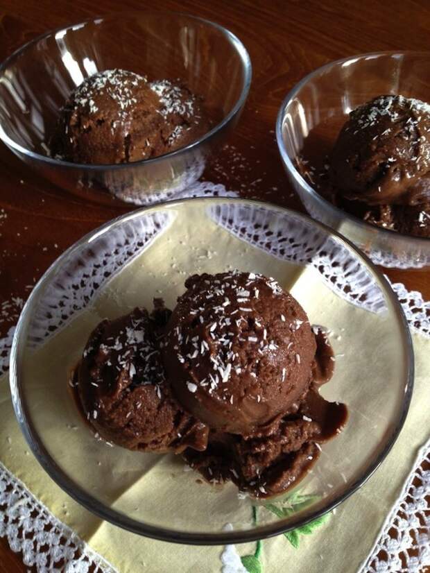 banana-chocolate-avocado