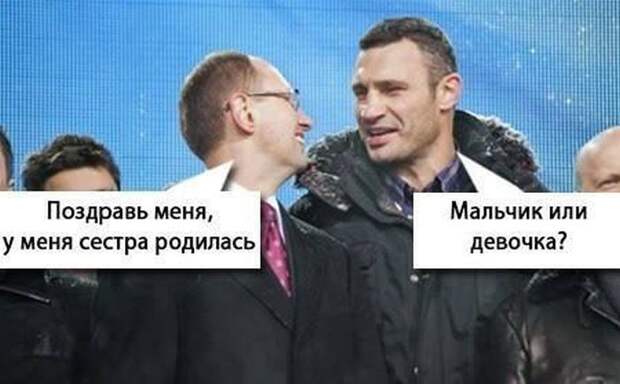 Смешные картинки с подписями  картинки, прикол, юмор