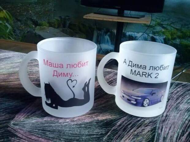 Подборка автоприколов. Часть 156 автоприколы, приколы