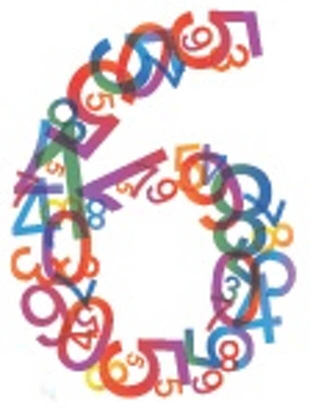 4_59