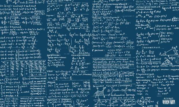 В Петербурге не сдавших ОГЭ школьников бесплатно обучат рабочим профессиям