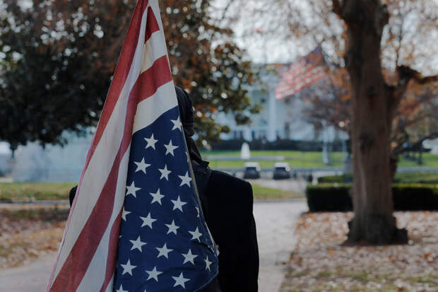 Названа ключевая проблема в переговорах США и Ирана