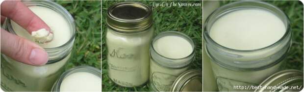 Make-All-Natural-Shea-Butter-Sunscreen-in-your-crockpot (700x213, 109Kb)