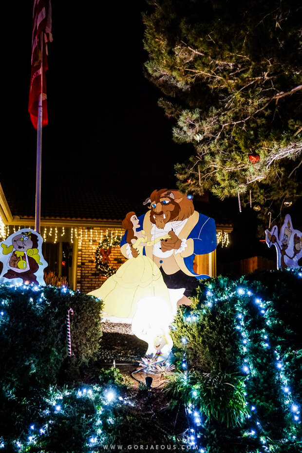 Christmas Card Lane 0-3.jpg