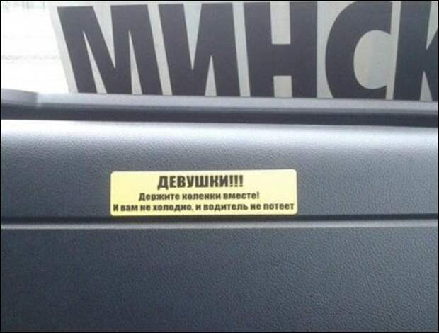 375e3c658c4d2f0a79109f0a3b7_prev