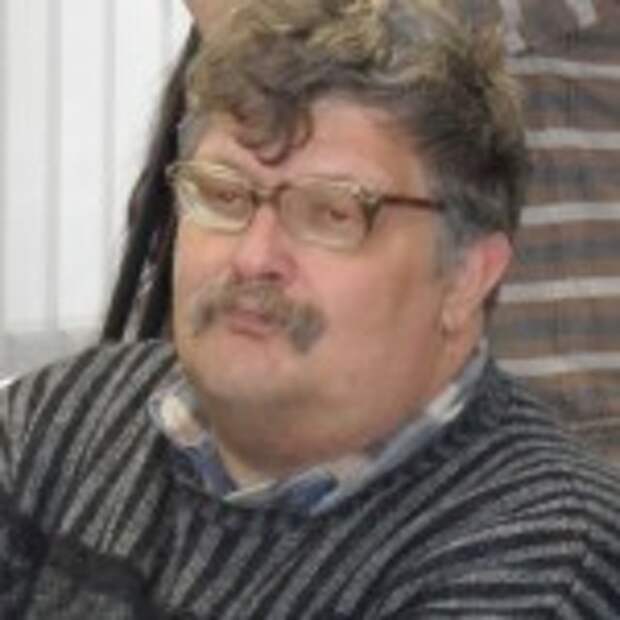 image30471613