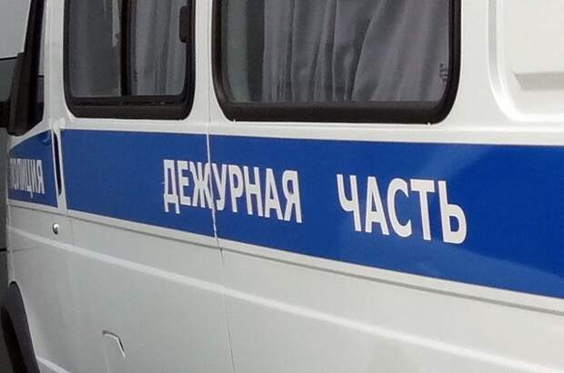 В Екатеринбурге водителя и кондуктора заподозрили в похищении пассажира