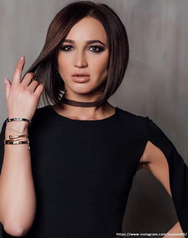 https://z-aya.ru/images/B/BuzovaOlga/310.jpg