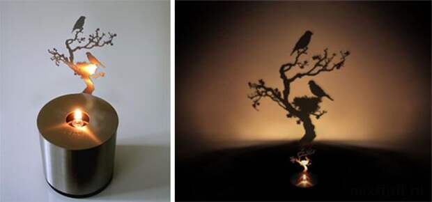 creative-candle-design-ideas-431