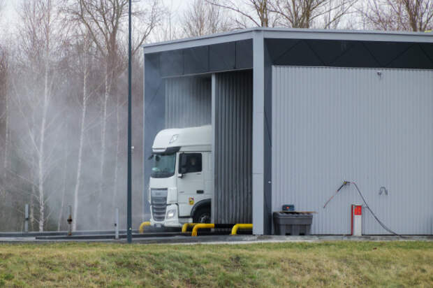 блокада Армении