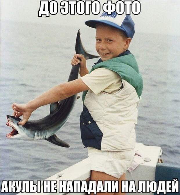 Фразы в картинках. Супер!