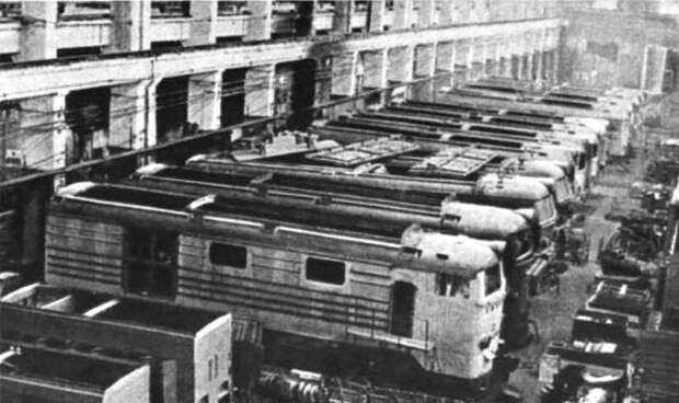 Новочеркасский расстрел рабочих 1962 года - черная страница истории Советской власти Новочеркасская трагедия, СССР, день в истории