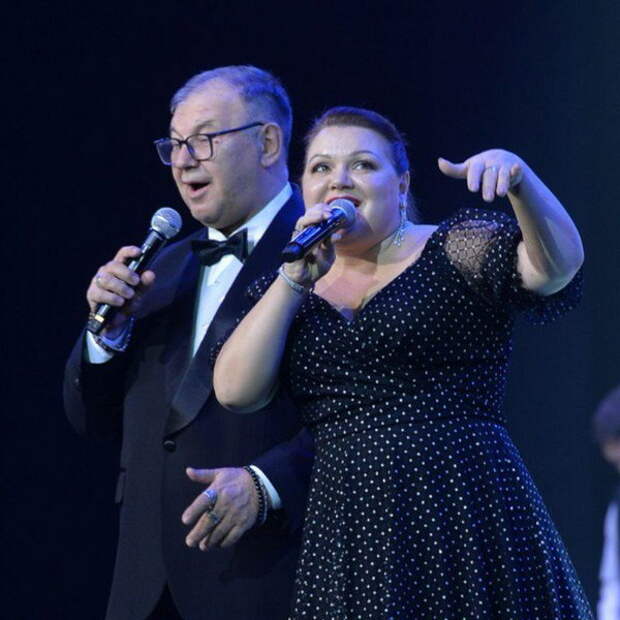 предоставлено пресс-службой проекта