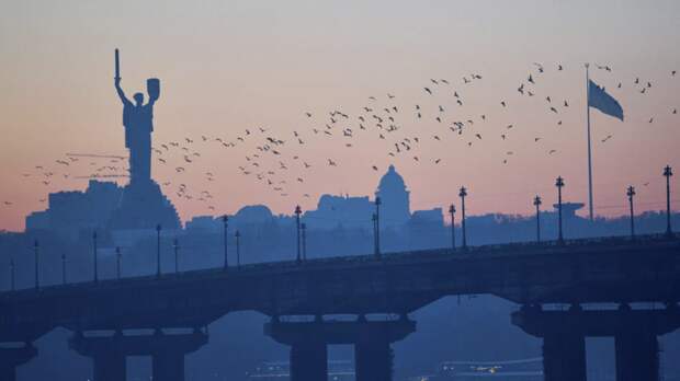 Reuters: США и Украина обсудили график подготовки мирного соглашения и выборов