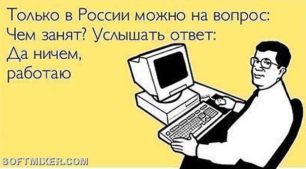 6EfTb1e71mY