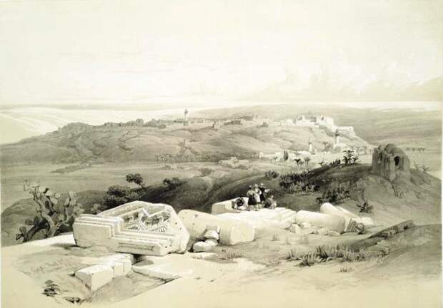 File:Gaza (1842-1849) (A).jpg