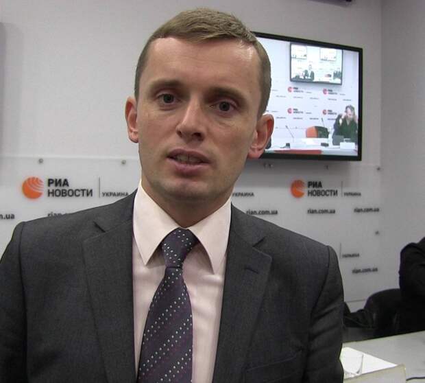 Бортник о разрыве Киевом Большого договора: теперь все козыри на руках у РФ