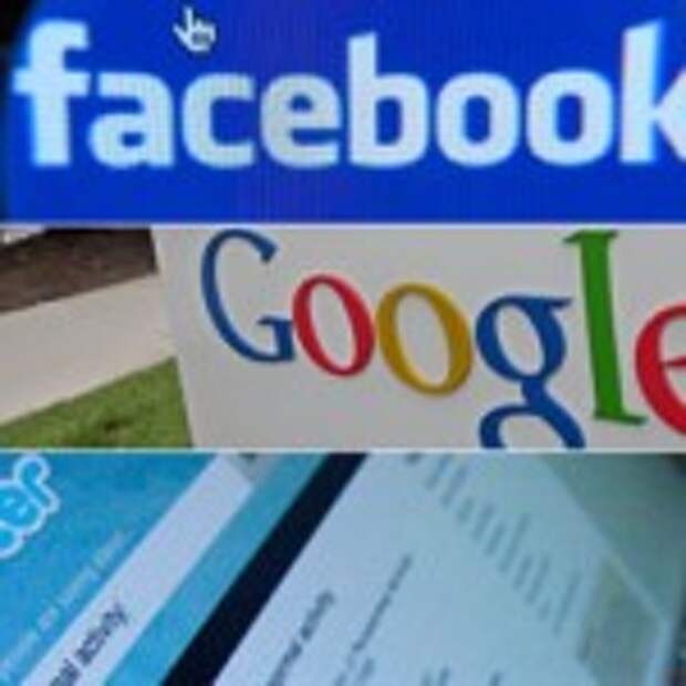 facebook-yine-liste-basi-5438963_400