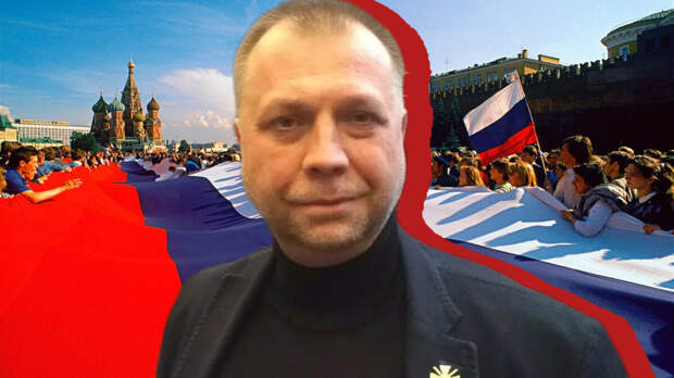 Что сделали вместо того, чтобы объединиться? Правильно, принялись искать новые места дислокации. А вы думали билеты в 10 раз в различные направления на пустом месте подорожали?-4