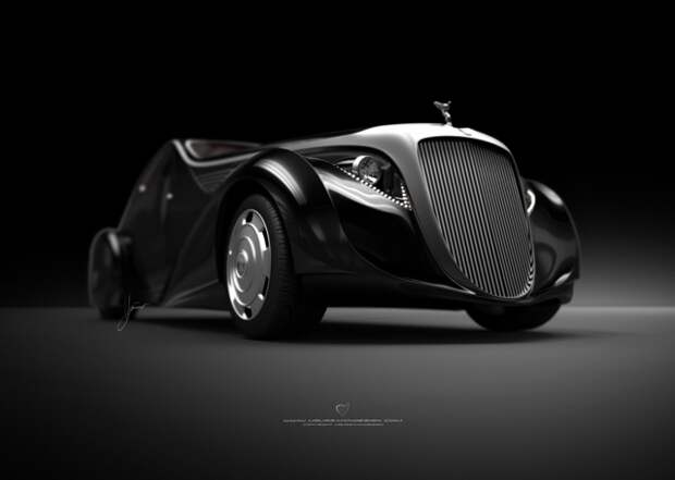 rolls_royce_jonckheere_aerodynamic_coupe_ii_1