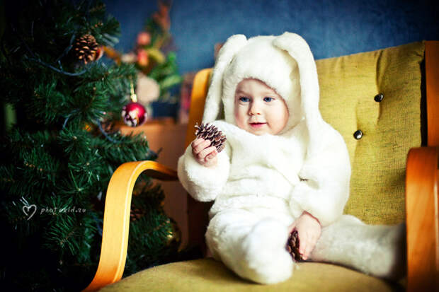 2795685_IMG_3113 (700x466, 351Kb)
