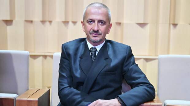 Швыдкой: у Богомолова были основания оставить Школу-студию МХАТ